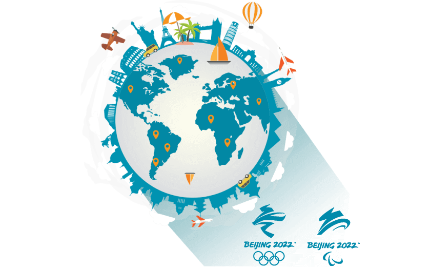 在哥斯达黎加连接到中国vpn - 加速网